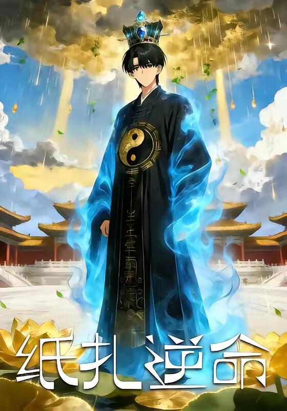 骨塔守夜人