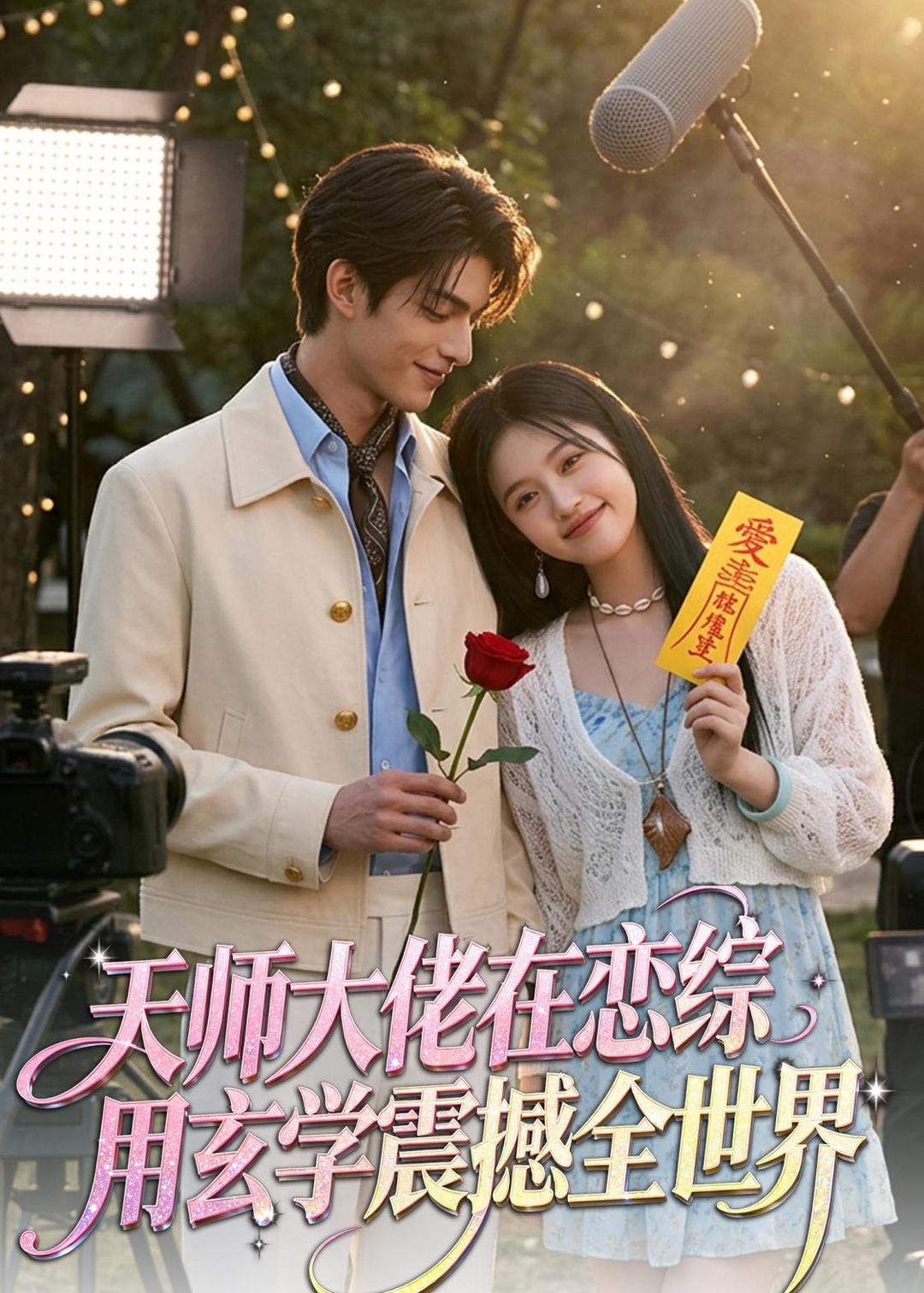 最后一班渡轮